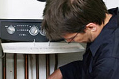 boiler repair Wilsden