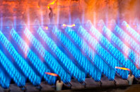 Wilsden gas fired boilers
